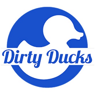 Bestdryervent